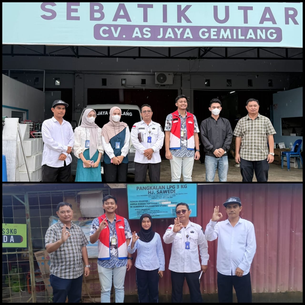 1761786927_WhatsApp Image 2025-10-30 at 09.12.07_00dcc6f8.jpg